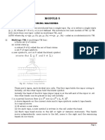 ATC Notes Module 5