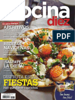 (RL) 12-19-Cocina Diez PDF