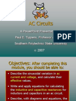 05 AC Circuits