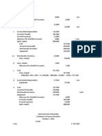 Solution P2 2 and P2 4