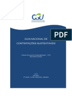 Guia Nacional de Contratacoes Sustentaveis-2a-Edicao PDF