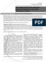 301 1079 1 PB PDF