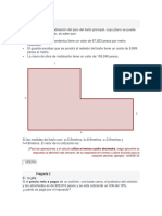 Matematicas Final