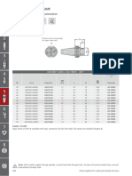 KomPass-Drilling EN