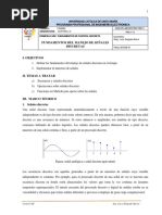 FinalPractica 1 Neira Sisa Edyy