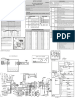 Frid Ffhs26 Tech Sheet