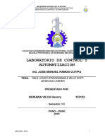 Lab. Control y Automatización 03