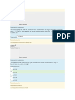 Parciales Fisica 2