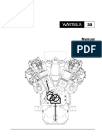 18V38A Manual PDF