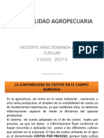 Contab Costos Agricolas 1