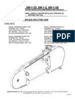 BMV Manual Elec PDF