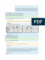 Macroeconomia Parcial Final PDF