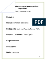 Ley 29783 PDF