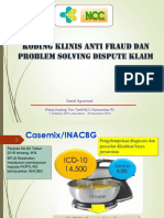 Koding Inacbg Apci Jabar PDF