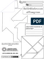 Tangram PDF