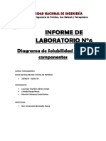 Laboratorio N°6-Diagrama de Solubilidad de Tres Componentes-Fisicoquimica