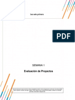 Semana1 PDF