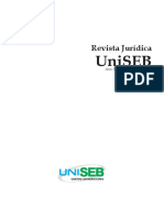 Aplicação Nao Ponderada Do Principio Da Simetria - PG 137