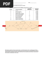 Q3 Solution