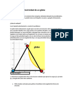 Actividad 3