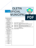 Boletín 627 30 9 19 1 PDF