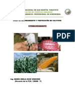 Fitomejoramiento PDF