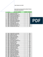 4757doc - SAN BARTOLO