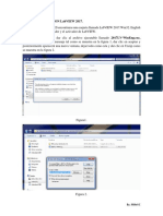 Guia de Instalacion Labview 2017