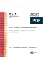 T REC K.Sup16 201905 I!!PDF E PDF