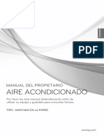 MFL67415224-SH Spanish PDF