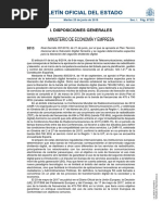 RD 391 2019 2DD Segundo Dividendo Boe-A-2019-9513 PDF