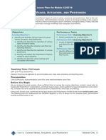 Instrumentation 3e Level 3 Courseplanning PDF