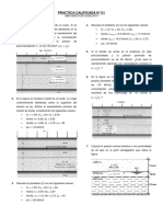 Practica Calificada 01