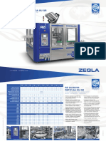 Zegla Conjunto Blocado 24 30 8 PDF