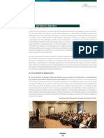 Gestion de Riesgo Collahuasi PDF