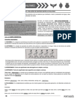 Semantica - Teorias e Exercicios PDF