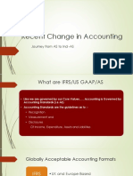 FRS-PPT PPSX