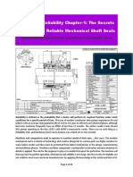 Machinery Reliability Chapter 1 M Seal Secrets Alkhowaiter Final 4 Expanded 5