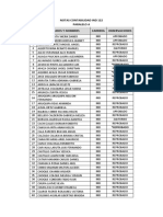 Notas Contabilidad Ind 122 Grupo A-1