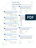 Basic Algebra PDF