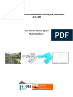 Guia Practica Hec-HMS PDF