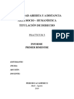 Formato de Informe Practicum 3