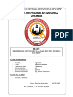 Ambiental 11 de Dicembre