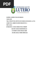 PDF Documento