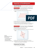 sTUDENT tEXTBOOK - TX - Geo - 07 - 02 PDF