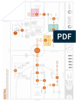 Flowchart - SEHS HL