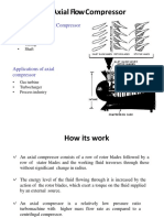 Notes-2 (TurboMachines)