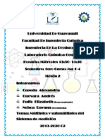 Medidas de Longitud Múltiplos y Submúltiplos