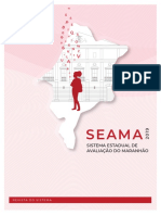 Ma Seama 2019 Rs RM Web 1