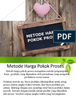 PERTEMUAN 13 - Metode Harga Pokok Proses.+Lat (Bu Okta)